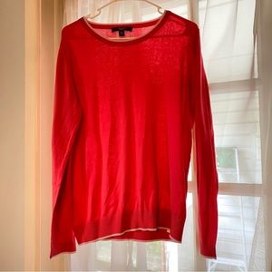 MaxMara Weekend sweater